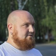 Thumb img 2dc42355ab