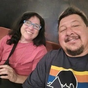 Thumb img fcd686e034