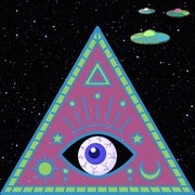 Thumb img 39629033a2