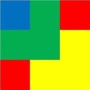 Thumb img e449c37f9c