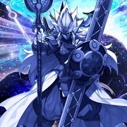 Thumb img c3dc8d8c33