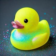 Thumb img 0cf2431bda