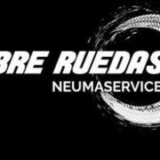 Thumb img 7b07670e76