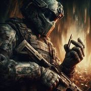 Thumb img fb22616ff5