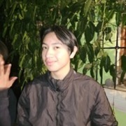 Thumb img 96b3e8f9c9