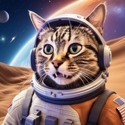 Thumb img 7dd80e07b5
