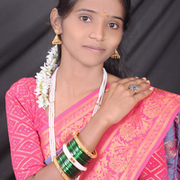 Thumb img cc94f19858