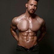 Thumb img 06cf99b024