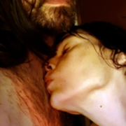 Thumb img d071373432