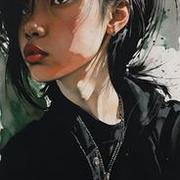 Thumb img 604c124fd8