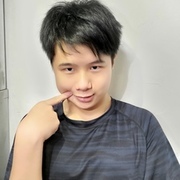 Thumb img 4b3e7bd886