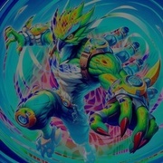 Thumb img 5f44c1dee8
