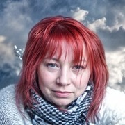 Thumb img a96c639dd5