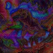 Thumb img b9c992f81c