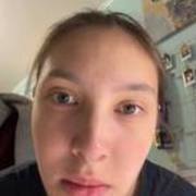 Thumb img 6db189ed8e