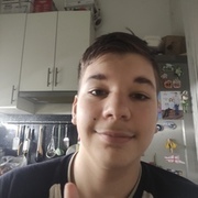 Thumb img 2a350bb04d