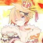 Thumb img 95cf4e69b2