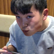 Thumb img 6464445d93