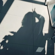 Thumb img 89019b6025