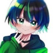 Thumb img 1b051a93b0