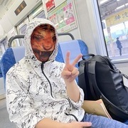 Thumb img 88ecd6c5b7