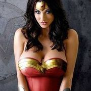 Thumb img b249bfedbc