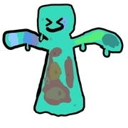 Thumb img 10c15f0c59