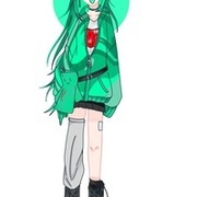 Thumb img 35bef1a417
