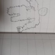 Thumb img 37662031db