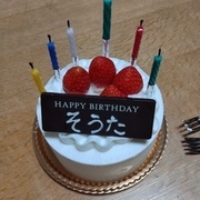 Thumb img 673b1263d4