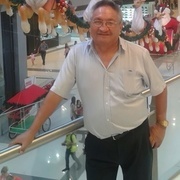 Thumb img 8704c7632f