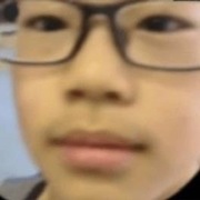 Thumb img d541ebd9a0