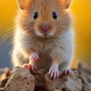 Thumb img 0f6686e790