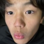 Thumb img deb0817fa5