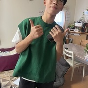 Thumb img 02b6665e0d
