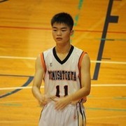 Thumb img 3ab86aeb35