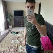 Thumb img 0446615017