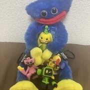 Thumb img 684bbda9a7