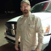 Thumb img 052f2ea244