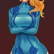 Thumb img 74c6af7f19
