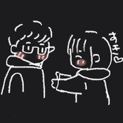Thumb img 2832fd4f21