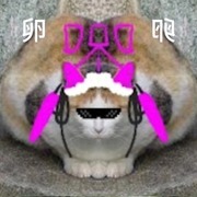 Thumb img 352304498b