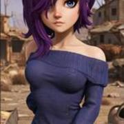 Thumb img 3fb929128a