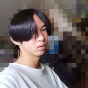 Thumb img 7433909fb2
