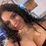 Thumb img b33a264954