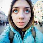 Thumb img 7a7f7590f9