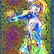 Thumb img 2efa5571e4