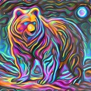 Thumb img df9f9bdc82