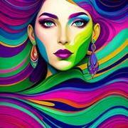 Thumb img 61e5d62a68