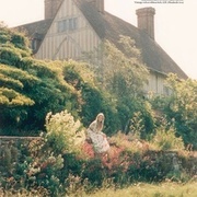 Thumb img 7d631eed18